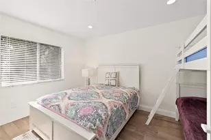 1575 Sunshine Tree Blvd., Longwood, FL 32779 - Photo 38