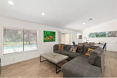 1575 Sunshine Tree Boulevard, Longwood, FL 32779 - Photo 18