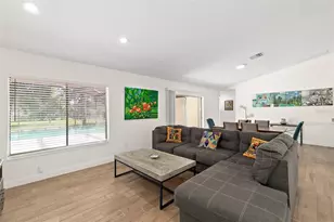 1575 Sunshine Tree Blvd., Longwood, FL 32779 - Photo 18