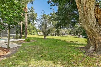 1575 Sunshine Tree Boulevard, Longwood, FL 32779 - Photo 50