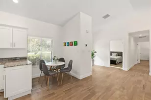 1575 Sunshine Tree Blvd., Longwood, FL 32779 - Photo 22