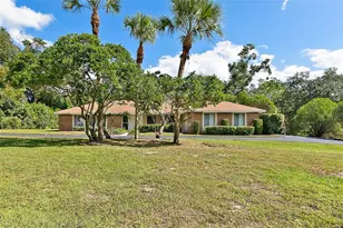 1575 Sunshine Tree Blvd., Longwood, FL 32779 - Photo 4