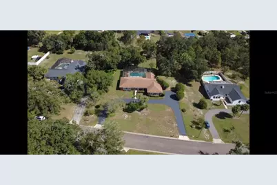 1575 Sunshine Tree Boulevard, Longwood, FL 32779 - Photo 44