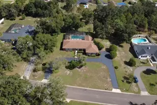 1575 Sunshine Tree Blvd., Longwood, FL 32779 - Photo 44