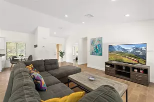 1575 Sunshine Tree Blvd., Longwood, FL 32779 - Photo 12