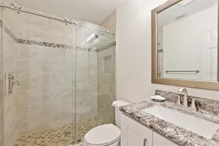 1575 Sunshine Tree Blvd., Longwood, FL 32779 - Photo 34