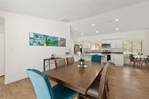 1575 Sunshine Tree Blvd., Longwood, FL 32779 - Photo 16