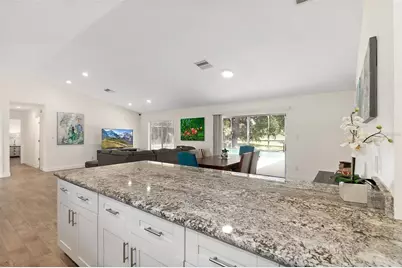 1575 Sunshine Tree Boulevard, Longwood, FL 32779 - Photo 24