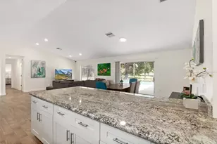 1575 Sunshine Tree Blvd., Longwood, FL 32779 - Photo 24