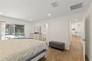 1575 Sunshine Tree Blvd., Longwood, FL 32779 - Photo 26