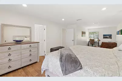 1575 Sunshine Tree Boulevard, Longwood, FL 32779 - Photo 28