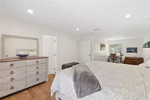 1575 Sunshine Tree Blvd., Longwood, FL 32779 - Photo 28