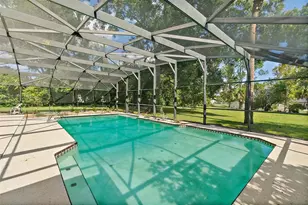 1575 Sunshine Tree Blvd., Longwood, FL 32779 - Photo 46