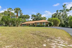 1575 Sunshine Tree Blvd., Longwood, FL 32779 - Photo 58