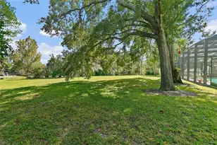 1575 Sunshine Tree Blvd., Longwood, FL 32779 - Photo 54