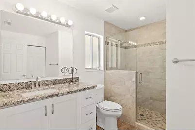 1575 Sunshine Tree Boulevard, Longwood, FL 32779 - Photo 30