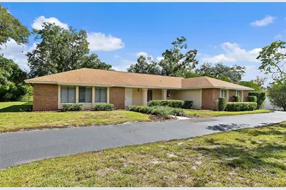 1575 Sunshine Tree Boulevard, Longwood, FL 32779 - Photo 2
