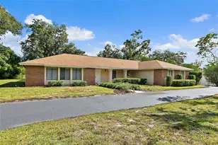 1575 Sunshine Tree Blvd., Longwood, FL 32779 - Photo 2
