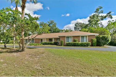 1575 Sunshine Tree Boulevard, Longwood, FL 32779 - Photo 60