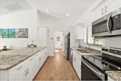 1575 Sunshine Tree Boulevard, Longwood, FL 32779 - Photo 20