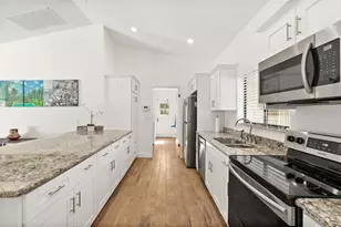 1575 Sunshine Tree Blvd., Longwood, FL 32779 - Photo 20