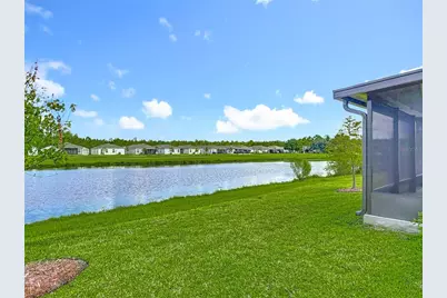 66 Bogey Place, Bunnell, FL 32110 - Photo 6