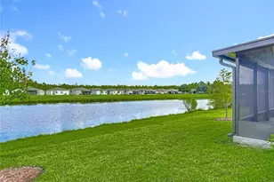 66 Bogey Pl, Bunnell, FL 32110 - Photo 6