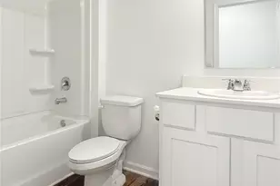 66 Bogey Pl, Bunnell, FL 32110 - Photo 34