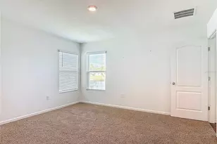 66 Bogey Pl, Bunnell, FL 32110 - Photo 44