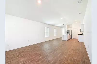 66 Bogey Place, Bunnell, FL 32110 - Photo 16