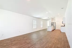 66 Bogey Pl, Bunnell, FL 32110 - Photo 16