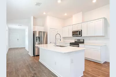 66 Bogey Place, Bunnell, FL 32110 - Photo 14