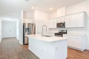 66 Bogey Pl, Bunnell, FL 32110 - Photo 14