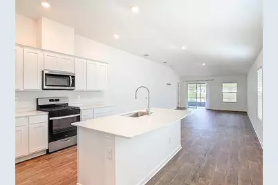 66 Bogey Place, Bunnell, FL 32110 - Photo 12