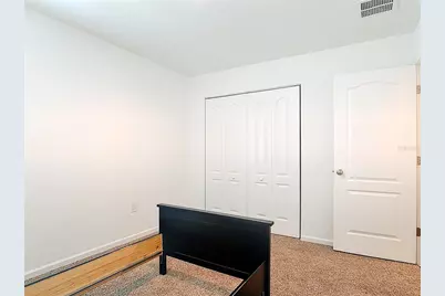 66 Bogey Place, Bunnell, FL 32110 - Photo 30