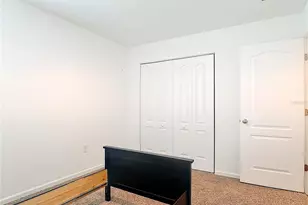 66 Bogey Pl, Bunnell, FL 32110 - Photo 30