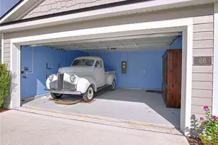 66 Bogey Pl, Bunnell, FL 32110 - Photo 48