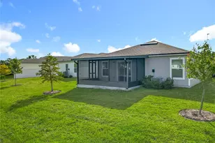 66 Bogey Pl, Bunnell, FL 32110 - Photo 4