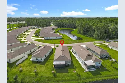 66 Bogey Place, Bunnell, FL 32110 - Photo 54