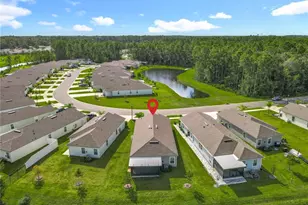 66 Bogey Pl, Bunnell, FL 32110 - Photo 54