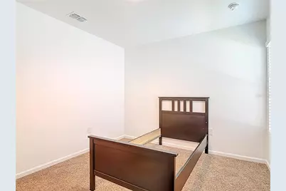 66 Bogey Place, Bunnell, FL 32110 - Photo 32