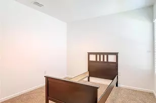 66 Bogey Pl, Bunnell, FL 32110 - Photo 32