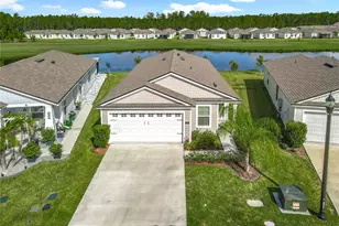 66 Bogey Pl, Bunnell, FL 32110 - Photo 2