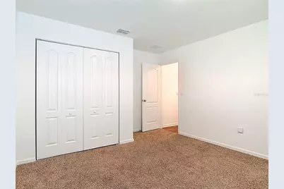 66 Bogey Place, Bunnell, FL 32110 - Photo 38