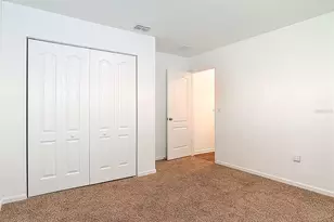 66 Bogey Pl, Bunnell, FL 32110 - Photo 38