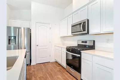 66 Bogey Place, Bunnell, FL 32110 - Photo 24