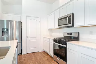 66 Bogey Pl, Bunnell, FL 32110 - Photo 24