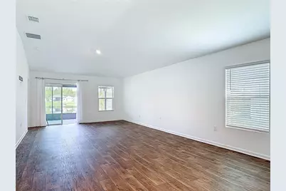 66 Bogey Place, Bunnell, FL 32110 - Photo 28