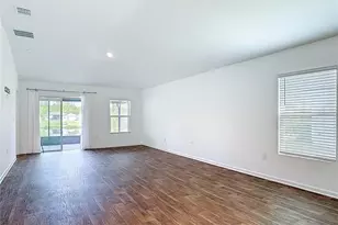 66 Bogey Pl, Bunnell, FL 32110 - Photo 28