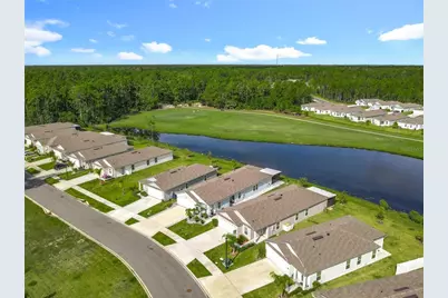 66 Bogey Place, Bunnell, FL 32110 - Photo 56